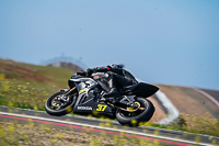 cadwell-no-limits-trackday;cadwell-park;cadwell-park-photographs;cadwell-trackday-photographs;enduro-digital-images;event-digital-images;eventdigitalimages;no-limits-trackdays;peter-wileman-photography;racing-digital-images;snetterton;snetterton-no-limits-trackday;snetterton-photographs;snetterton-trackday-photographs;trackday-digital-images;trackday-photos